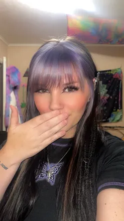 OnlyFans cuenta nobunnylikemegg header 2