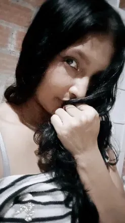 OnlyFans cuenta u244684601 avatar 1