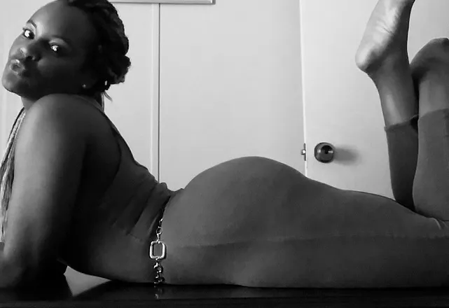 OnlyFans cuenta lilana22 header 2
