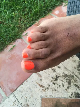 OnlyFans cuenta blaqsea header 2