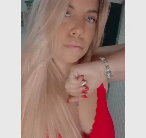 OnlyFans account  lorenae31 avatar 1