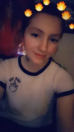 OnlyFans cuenta torigirlrocks avatar 1
