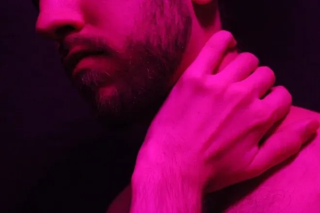 OnlyFans account  boredomisfun avatar 1