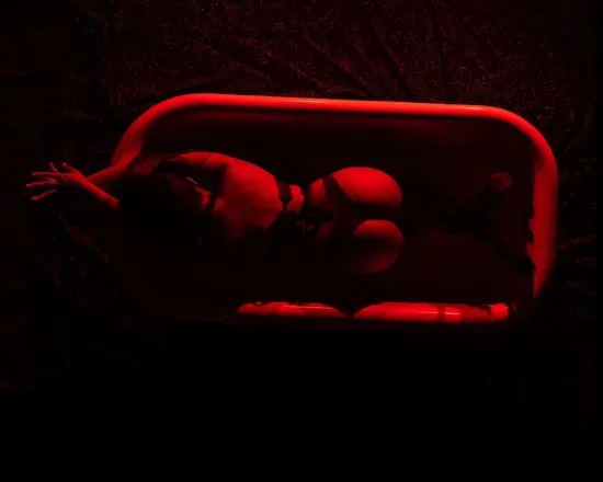 OnlyFans account  kaylaraexoxo header 2