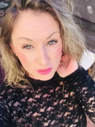 OnlyFans cuenta tanleeapril avatar 1