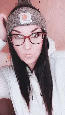 OnlyFans cuenta shinerlover avatar 1