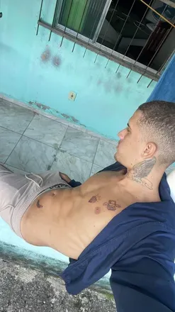 OnlyFans cuenta lobaoxxx header 2