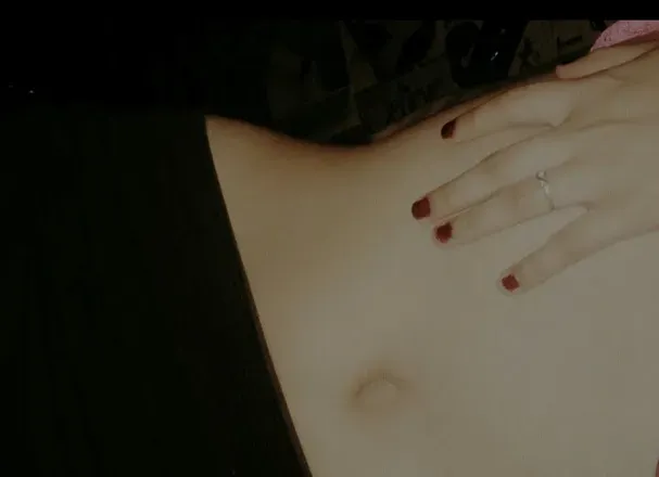 OnlyFans cuenta octobbygrl avatar 1