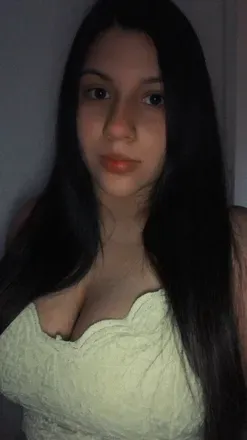 OnlyFans cuenta lia1994l avatar 1