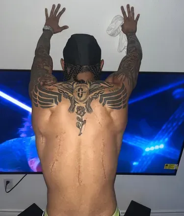 OnlyFans cuenta cozywitthecurve header 2