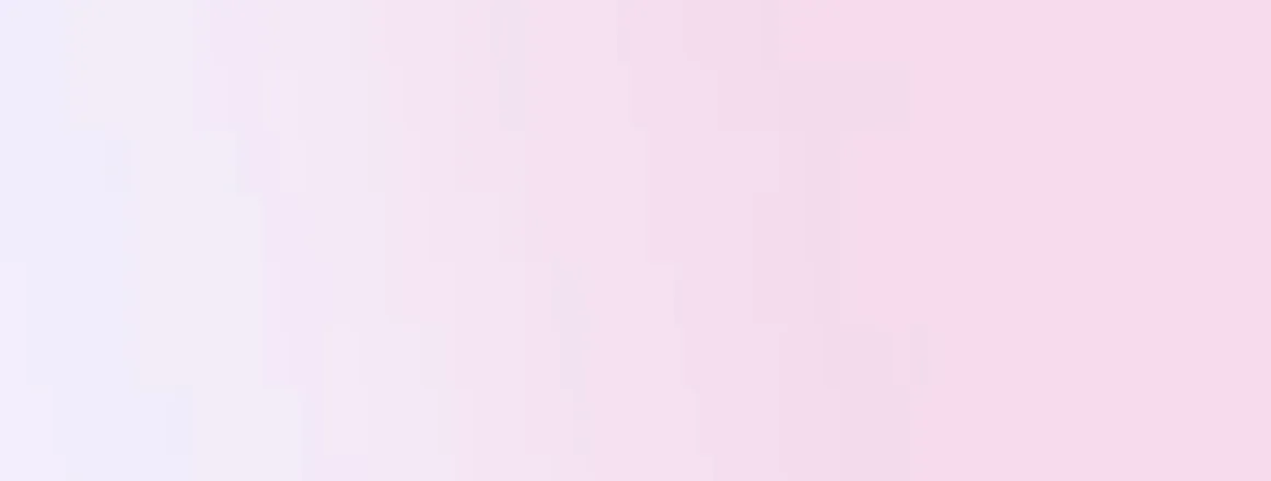 OnlyFans cuenta camillelaurent_1 header 2