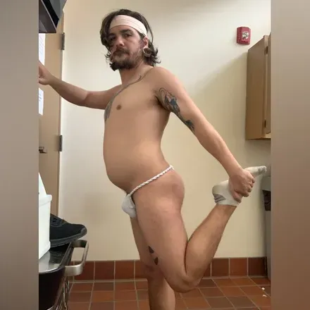 OnlyFans cuenta kodiakdecosta header 2