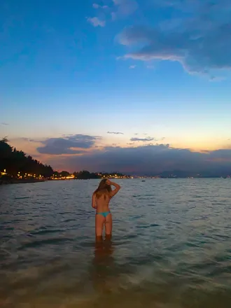 OnlyFans cuenta becky3198 header 2