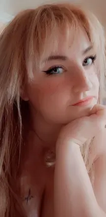 OnlyFans cuenta asunita85 avatar 1