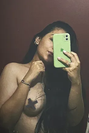 OnlyFans cuenta emmabc4 avatar 1