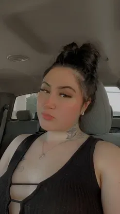 OnlyFans cuenta moneybag_lexxx avatar 1