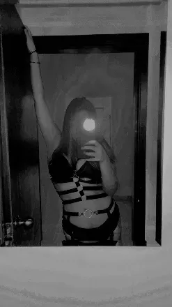 OnlyFans cuenta domxangel avatar 1