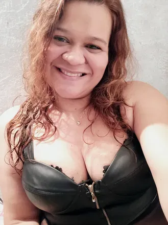 OnlyFans cuenta almamariamusic avatar 1