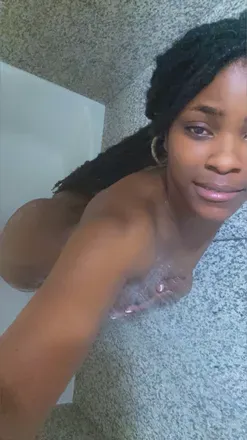 OnlyFans cuenta bluhazesavage avatar 1