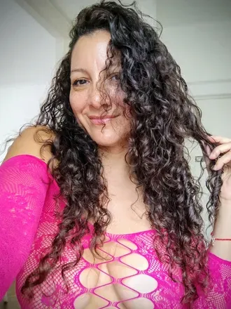 OnlyFans cuenta adorablenatalie avatar 1
