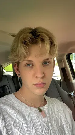 OnlyFans cuenta outerspacetedfree avatar 1