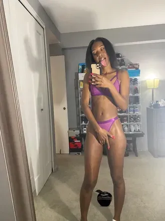 OnlyFans cuenta mssnowblvck avatar 1