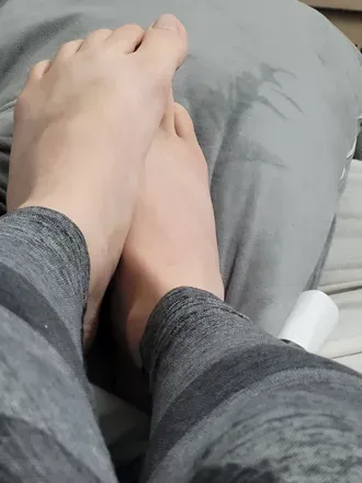 OnlyFans cuenta toomanysox avatar 1