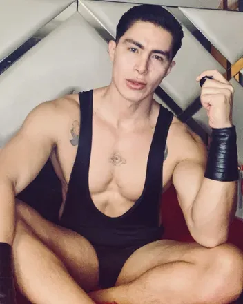 OnlyFans account  samf4fuller avatar 1