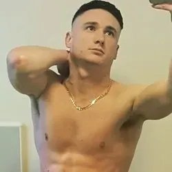OnlyFans de staffsladxxx