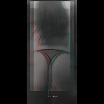 OnlyFans cuenta seexydemond avatar 1