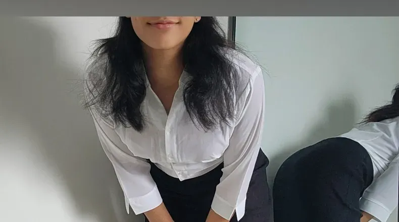 OnlyFans cuenta theengineerlady header 2