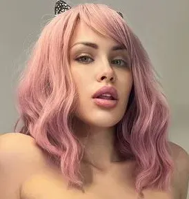 OnlyFans cuenta missjerkinngs avatar 1