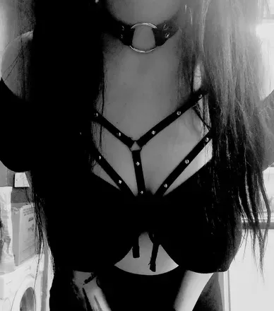 OnlyFans cuenta girlintheshadows avatar 1