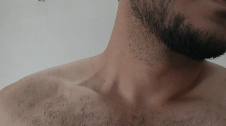 OnlyFans cuenta reyagram header 2