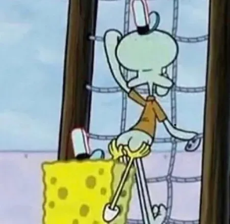 OnlyFans cuenta dole20whip avatar 1
