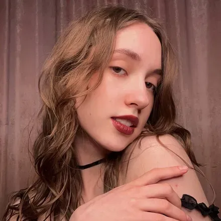 OnlyFans cuenta licxael avatar 1
