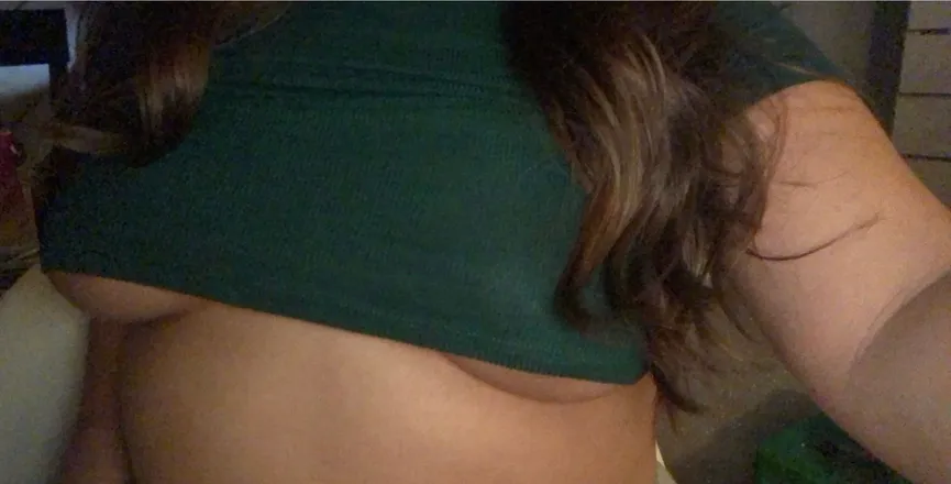 OnlyFans cuenta elenacindy header 2