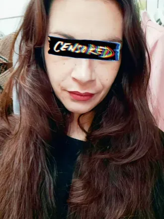 OnlyFans cuenta beipiedini89 avatar 1