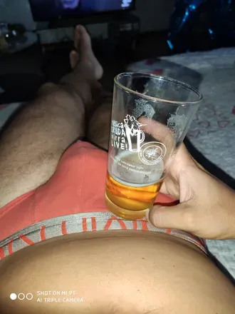OnlyFans account  ucri990bs0 avatar 1