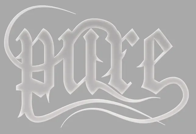 OnlyFans cuenta purityily header 2