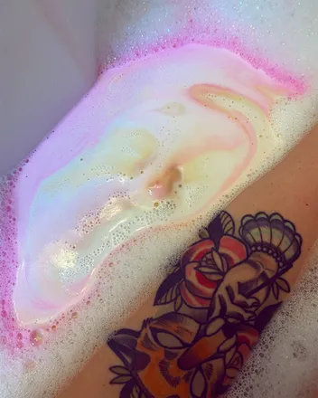 OnlyFans cuenta cmsevoooomsevo header 1