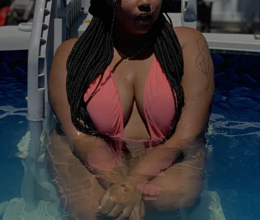 OnlyFans cuenta honeypotxnoir header 2