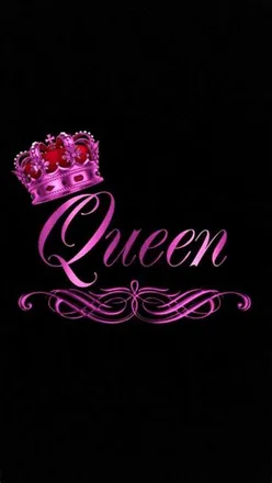 OnlyFans cuenta bossladyqueeen header 2