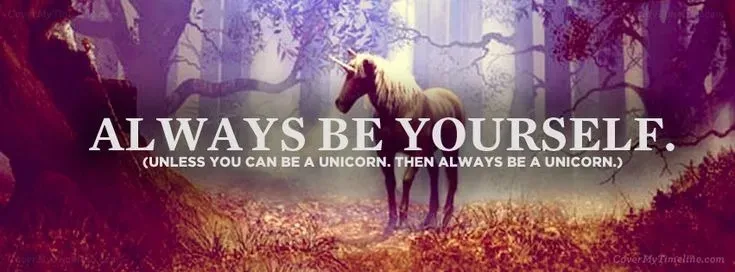 OnlyFans cuenta tattdunicornmom header 2