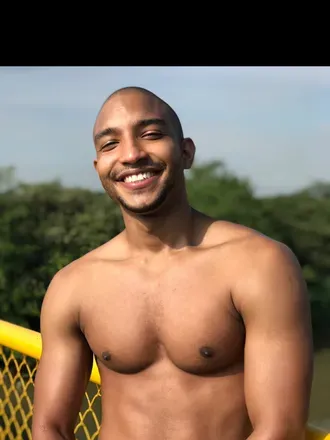 OnlyFans cuenta u231515580 avatar 1