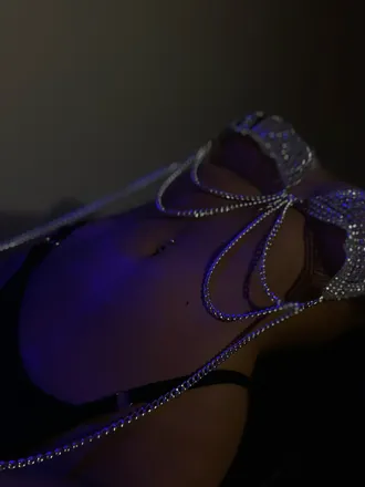 OnlyFans cuenta tattyy_03 header 2