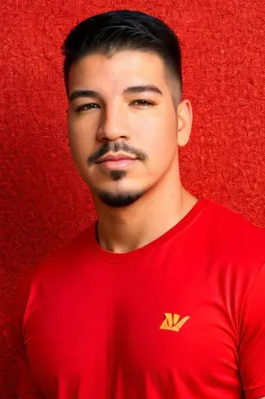 OnlyFans account  aboutleandro avatar 1