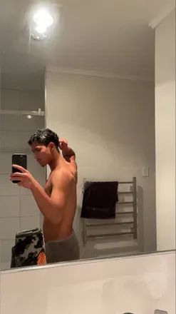 OnlyFans cuenta brownyboy00 avatar 1