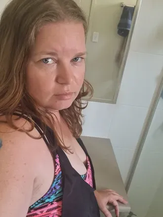 OnlyFans cuenta xxxalliejay avatar 1
