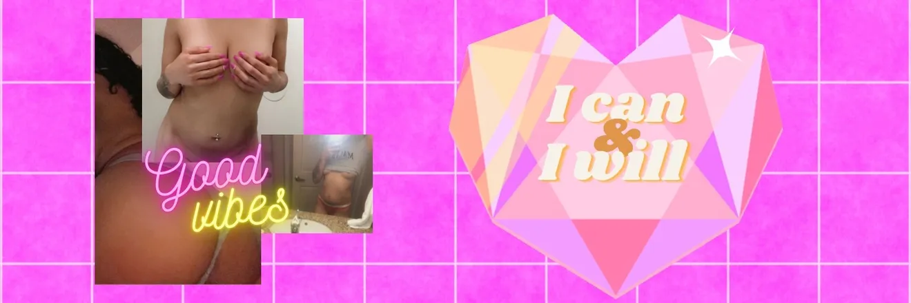 OnlyFans cuenta lunagem header 2